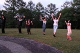 IMG_0982.jpg