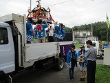 IMG_1010.jpg