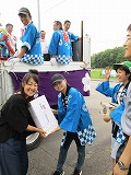 IMG_1013.jpg