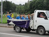 IMG_1020.jpg