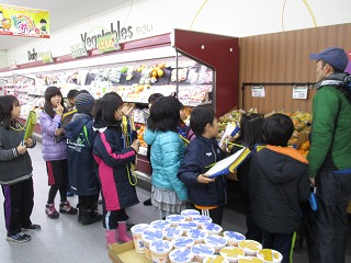 IMG_1022２２２２２.jpg