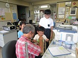 IMG_1033.jpg