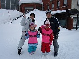 IMG_1035.jpg