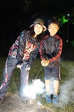 IMG_1065.jpg