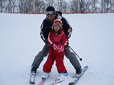 IMG_1066.jpg