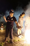 IMG_1070.jpg