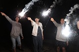 IMG_1076.jpg