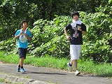 IMG_1079.jpg