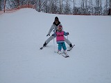 IMG_1081.jpg