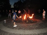 IMG_1086.jpg