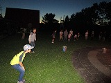 IMG_1092.jpg