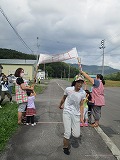 IMG_1094.jpg