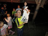 IMG_1104.jpg