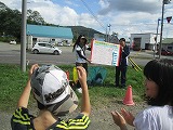 IMG_1109.jpg