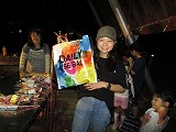 IMG_1112.jpg