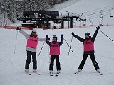 IMG_1118.jpg