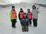 IMG_1120.jpg