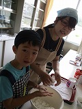 IMG_1125.jpg