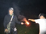 IMG_1136.jpg
