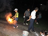IMG_1147.jpg