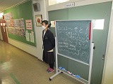IMG_1161.jpg