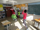 IMG_1167.jpg