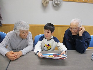 IMG_1169.jpg