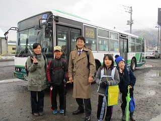 IMG_1176.jpg