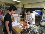 IMG_1249.jpg