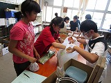IMG_1251.jpg