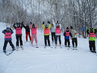 IMG_1252.jpg