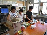 IMG_1253.jpg