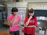 IMG_1254.jpg