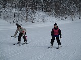 IMG_1257.jpg