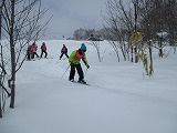 IMG_1258.jpg