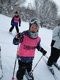 IMG_1264.jpg