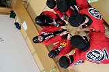 IMG_1292.jpg