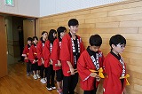 IMG_1294.jpg