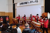IMG_1302.jpg