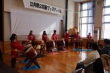 IMG_1318.jpg