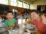 IMG_1346.jpg