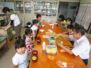 IMG_1390.jpg