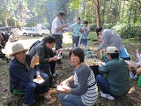 IMG_1428.jpg
