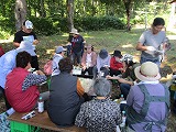 IMG_1434.jpg