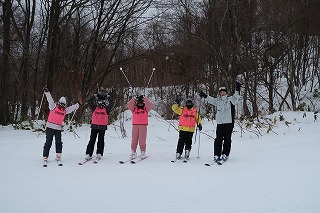 IMG_1443.jpg