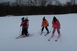 IMG_1453.jpg