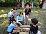 IMG_1457.jpg