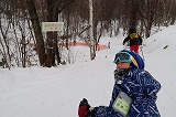 IMG_1476.jpg