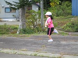 IMG_1481.jpg
