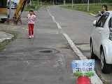 IMG_1483.jpg